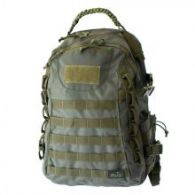 Рюкзак Tramp Tactical 40 л Olive green