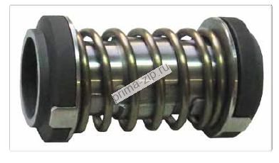 Торцовые уплотнения для насоса Я9-ОНЦ  (УХТ-УТ-022.08)