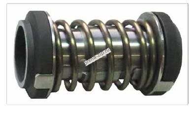 Торцовые уплотнения для насоса Я9-ОНЦ  (УХТ-УТ-022.08)