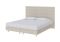 Кровать ProSon Paris Boxspring Standart