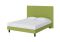 Кровать ProSon Paris Boxspring Standart