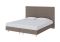 Кровать ProSon Paris Boxspring Standart