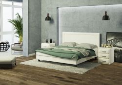 Кровать ProSon London Boxspring Elite