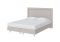 Кровать ProSon London Boxspring Elite