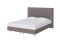 Кровать ProSon Tallin Boxspring Standart