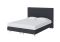 Кровать ProSon Tallin Boxspring Standart