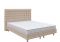 Кровать ProSon Tallin Boxspring Lift