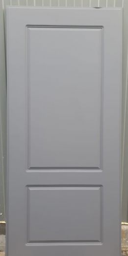 REX Внутренняя панель ФЛ-117 Силк титан