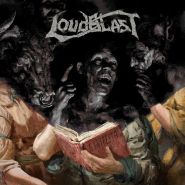 LOUDBLAST - Manifesto 2020