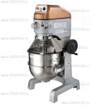 Миксер планетарный Spar SP50HA