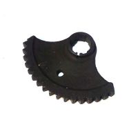 Сектор кикстартера Восход