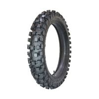 Шина 4.25-18 Петрошина Л-249