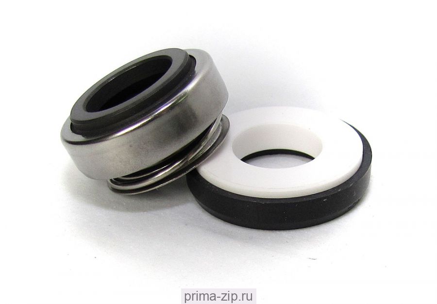 Торцевое уплотнение 25mm AR VGM-8080 (VGMA/BJFCF, car/cer/nbr)