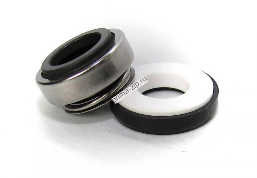 Торцевое уплотнение 25mm AR VGM-8080 (VGMA/BJFCF, car/cer/nbr)