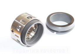 Торцевое уплотнение  30mm 58U BO AAR1C1