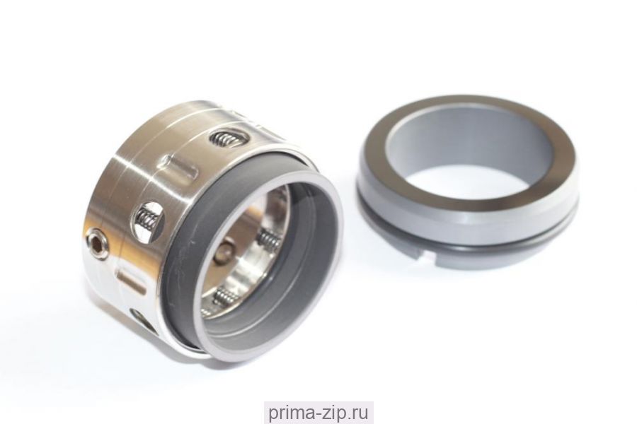 Торцевое уплотнение  30mm 58U BO AAR1C1