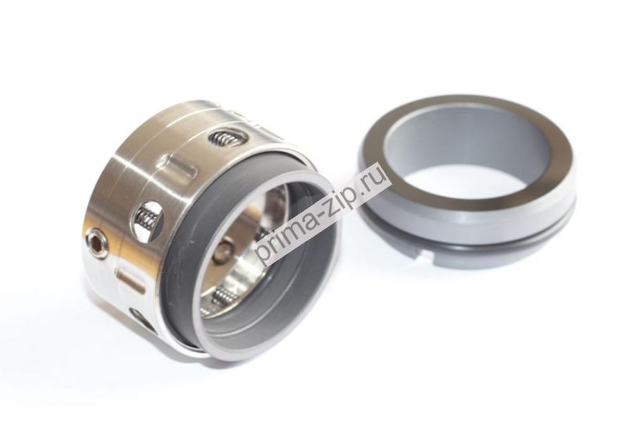 Торцевое уплотнение 38mm 58U BO AAR171