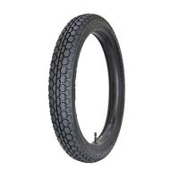 Шина 3.00-18 Петрошина Л-291