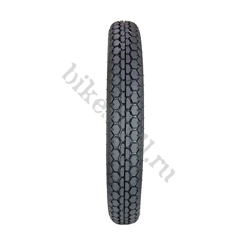 Шина 3.00-18 Петрошина Л-291