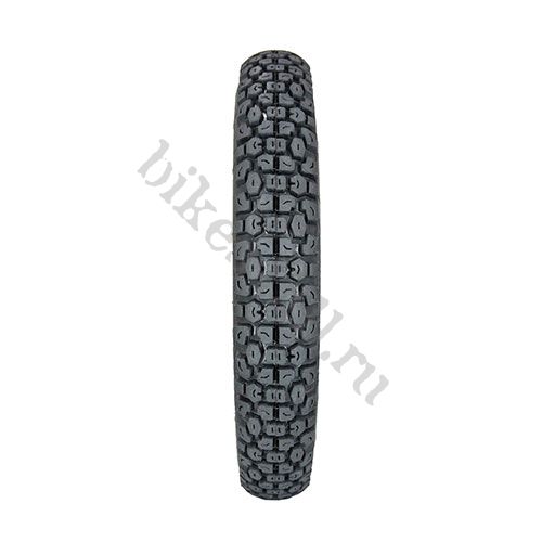 Шина 3.50-16 Петрошина Л-328