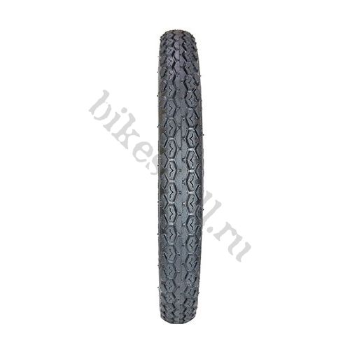 Шина 2.50-17 Петрошина Л-359