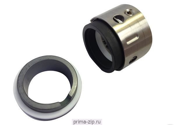 Торцевое уплотнение 32mm 59U BP QQR1C1
