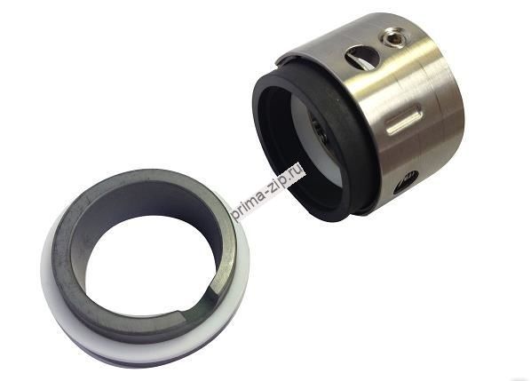 Торцевое уплотнение 33mm 59U BO QBR1C1