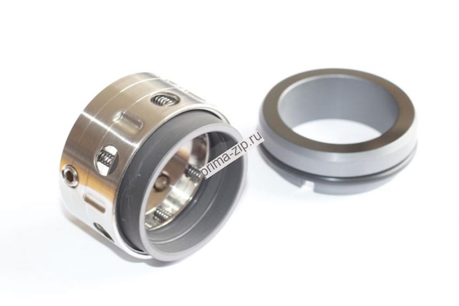 Торцевое уплотнение 60mm 59U BP QQR1S1