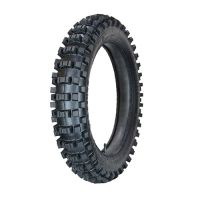 Шина 120/100-18 Петрошина С-137