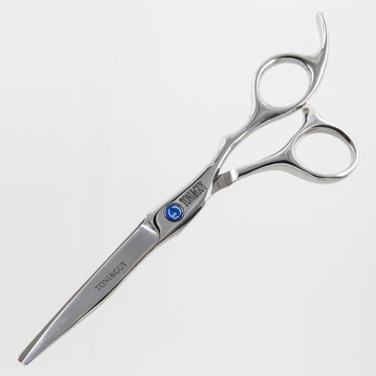 Toni&Guy MH44-60 [6"][420A]