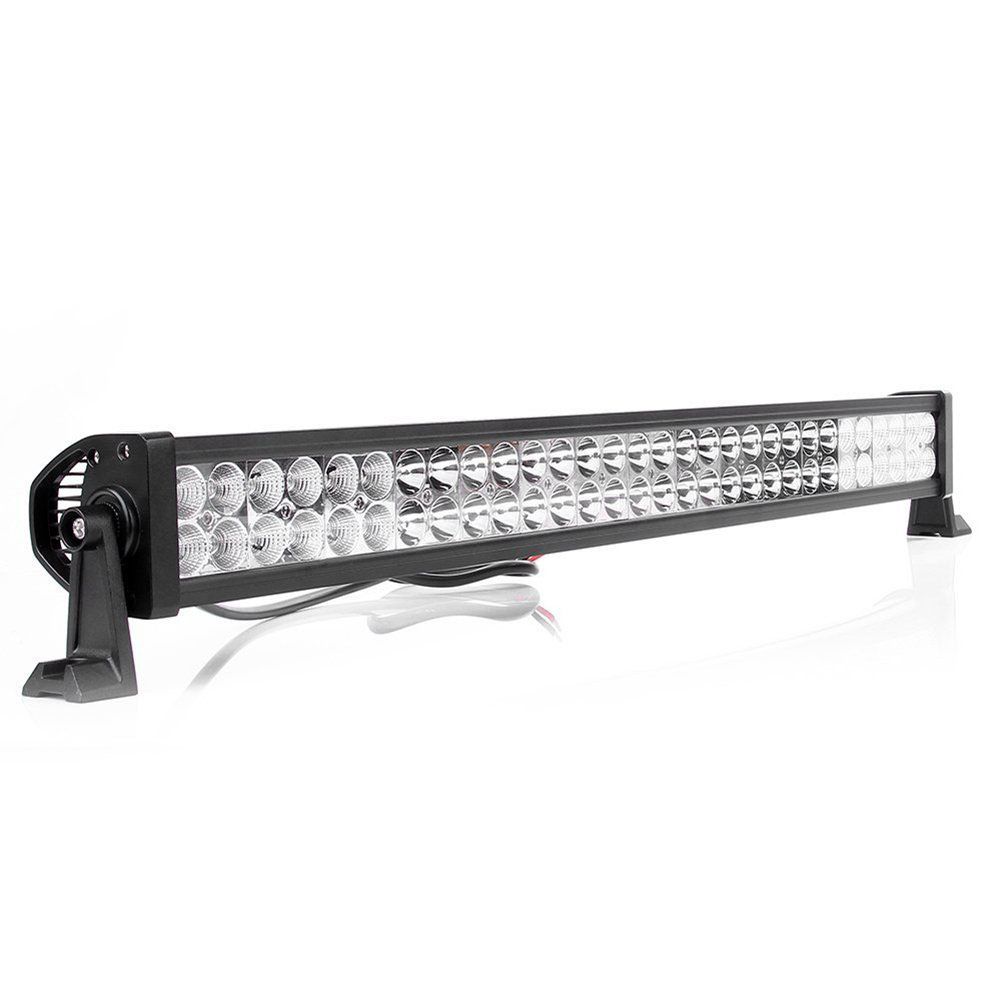 Led балка 180w 86,5 см.