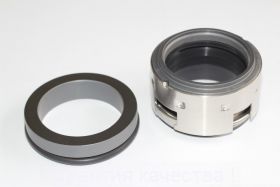 Торцевое уплотнение 16mm 502 BP GGR1S1