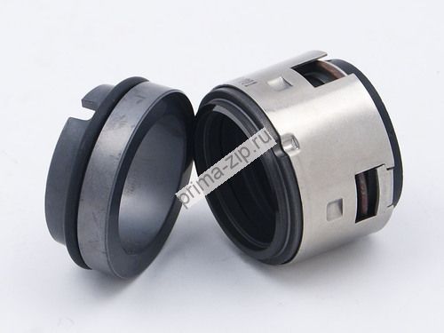 Торцевое уплотнение 22mm 502 BP AAR1S1