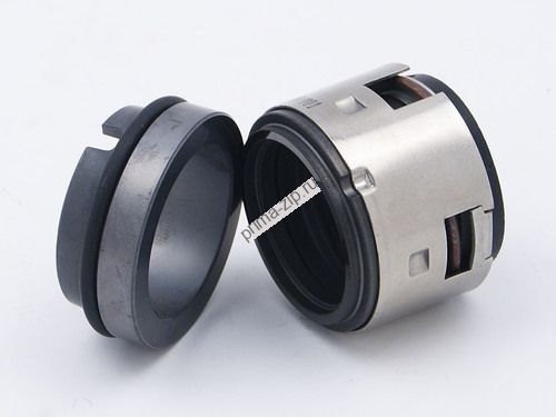 Торцевое уплотнение 22mm 502 BP AAR1S1