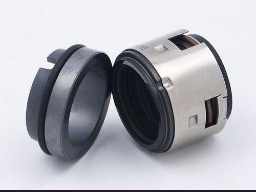 Торцевое уплотнение 28mm 502 BO BBR1C1