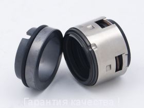 Торцевое уплотнение 32mm 502 BP AAR1S1