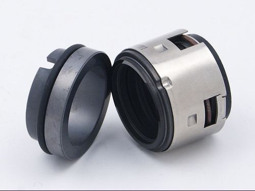 Торцевое уплотнение 45mm 502 BO AAR1C1