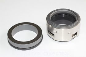 Торцевое уплотнение 48mm 502 BO AAR1C1