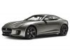 F-Type 2015-2022