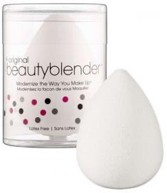 Beautyblender Спонж Original