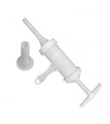 Шприц для колбас ручной в Магазине Варим Самогон