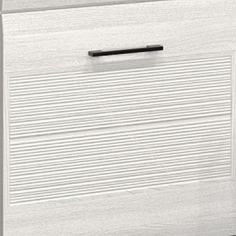 Антресоль АН-2652 Камелия