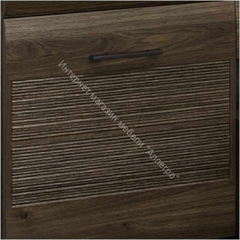 Шкаф многофункциональный ШК-2652 Камелия