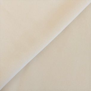 Трикотаж Креп скуба односторонний для тела кукол Цвет - 986 50x37 УЦЕНКА