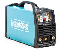 GROVERS WSME 200P ACDC