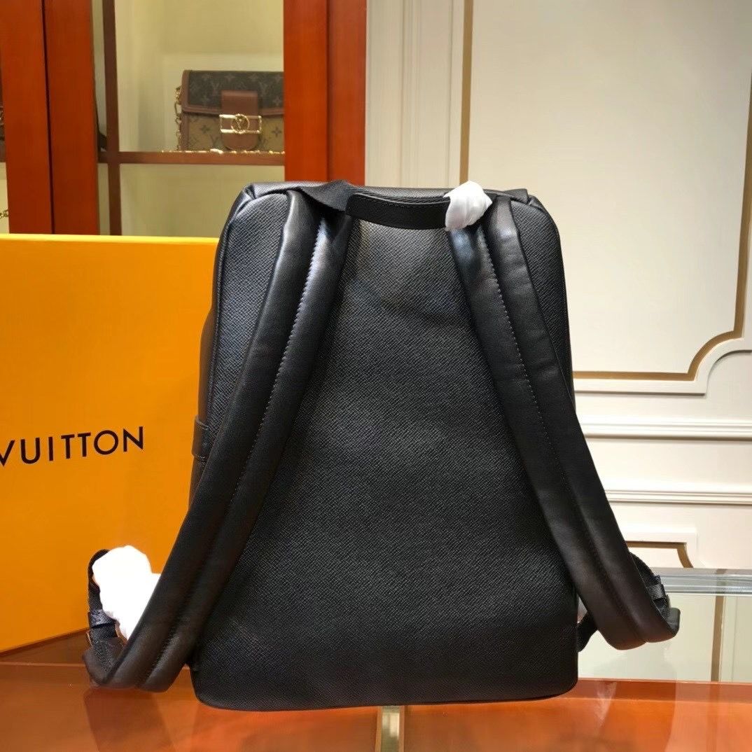 Рюкзак Louis Vuitton 37x40x20 cm