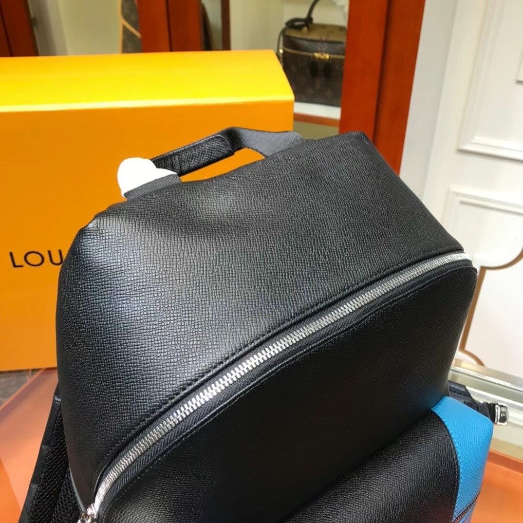 Рюкзак Louis Vuitton 37x40x20 cm