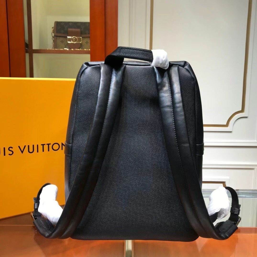 Рюкзак Louis Vuitton 37x40x20 cm