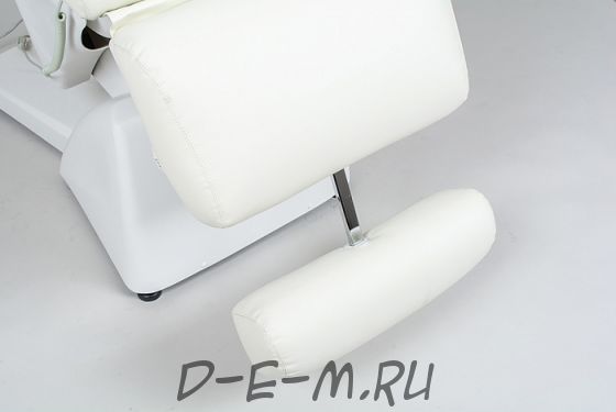 Косметологическое кресло SD-3878, 5 моторов