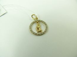 П433/14 Подвеска